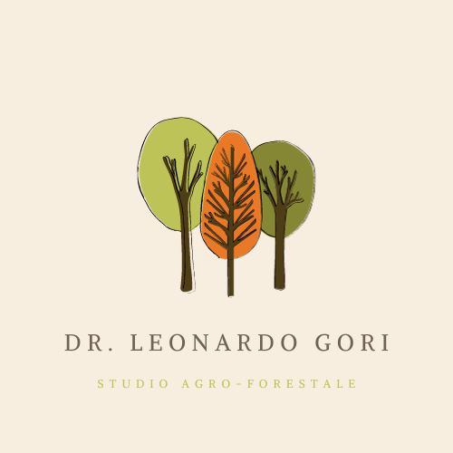 Studio Agro-Forestale Leonardo Gori